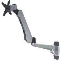 Newstar FPMA-W970